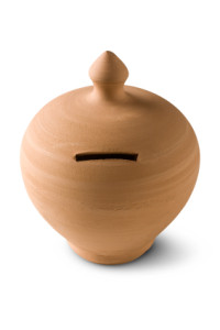 agriturismo_iconti_salvadanaio
